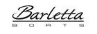 Barletta