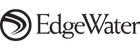Edgewater