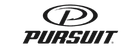 Pursuit