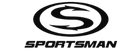 Sportsman