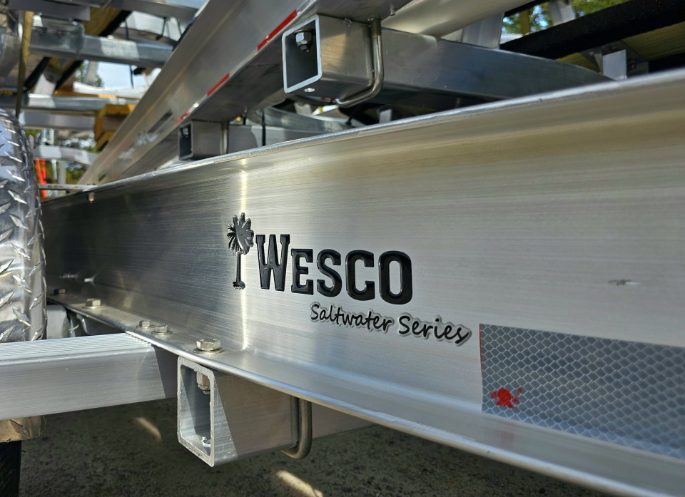 Wesco Trailers Expands Partnership Program