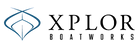 Xplor
